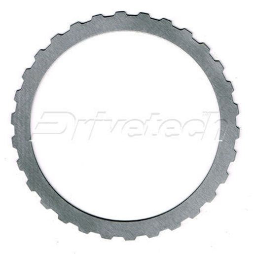 Drivetech Steel Re0F10A Jf011E For NCS-11000