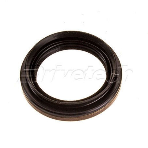 Transtec Axle Seal Re0F06A Left NOE-60010