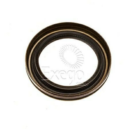 Transtec Axle Seal Re0F10A/Jf011E Right NOE-11000
