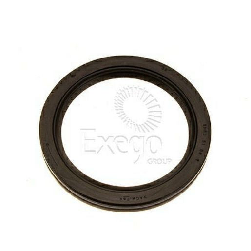Drivetech Oil Seal Re0F10A/Jf011E Conv NOC-11000