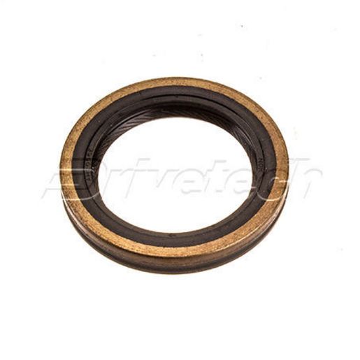 Transtec Oil Seal Re0F21A Convertor NOC-21000