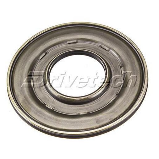 Transtec Piston In/Clutch Re0F21A Bonded NX-21000