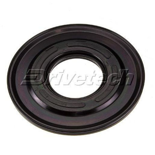 Transtec Piston In/Clutch Re0F21A Bonded NX-21000