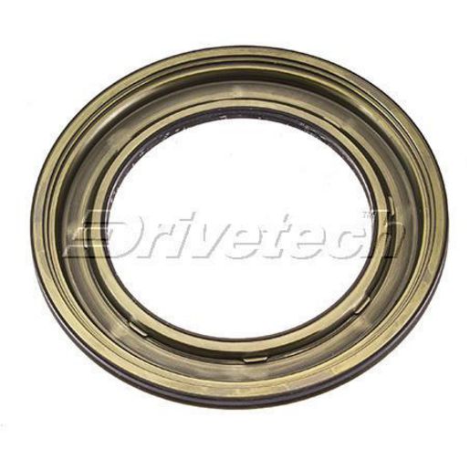 Transtec Piston REV/Brake Re0F21A Bonded NX-21010