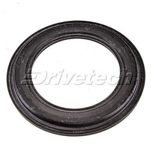 Transtec Piston REV/Brake Re0F21A Bonded NX-21010