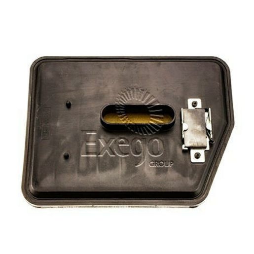 Drivetech Automatic Transmission Filter KXF-11000