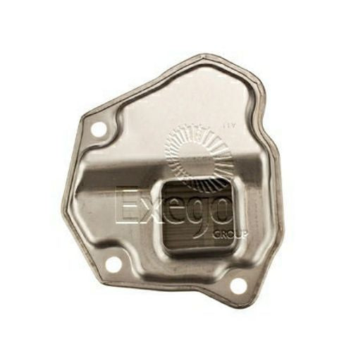 Drivetech Filter NXF-11001