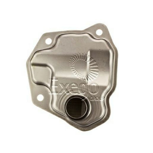 Drivetech Filter NXF-11001