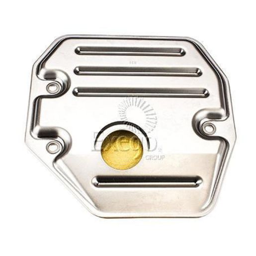 Drivetech Automatic Transmission Filter AXF-11100