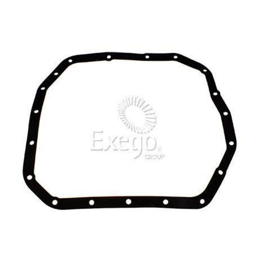 Drivetech Pan Gasket fits Toyota K111 CVt APG-11100