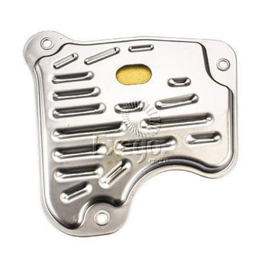 Drivetech Automatic Transmission Filter AXF-30100
