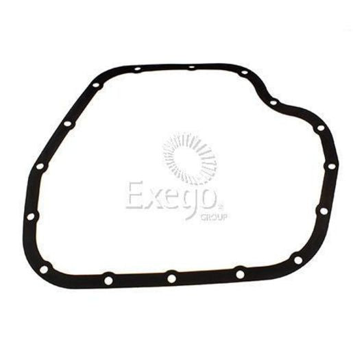 Drivetech Pan Gasket fits Toyota K310 CVt APG-30101