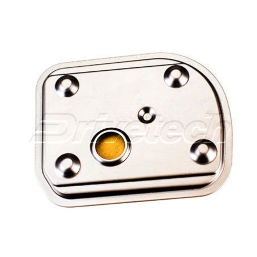 Drivetech Filter MXF-80000