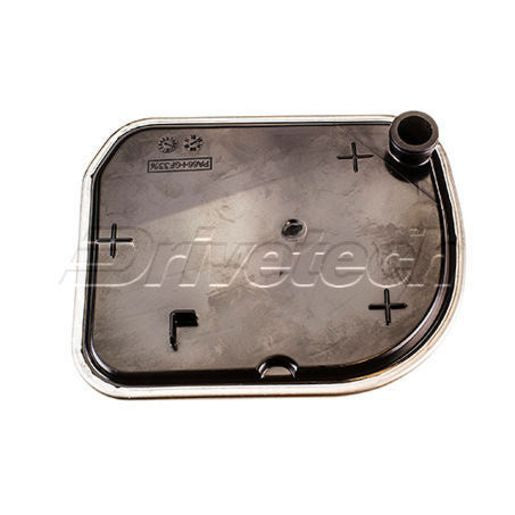 Drivetech Filter MXF-80000