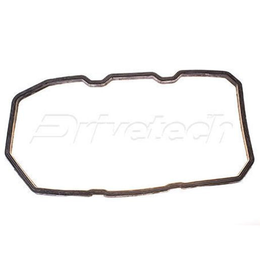 Drivetech Gasket MPG-80005