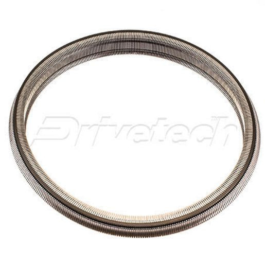 Drivetech Pushbelt CVt CDB-21000