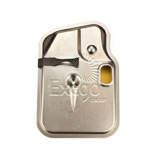 Drivetech Filter ZXF-27000