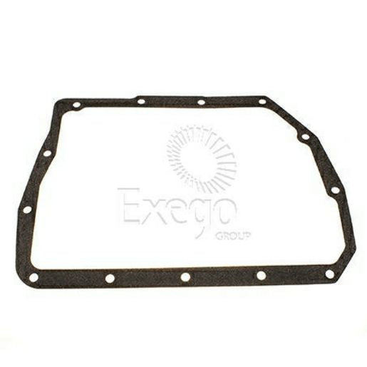 ZF Automatic Transmission Oil Pan Gasket ZPG-27009