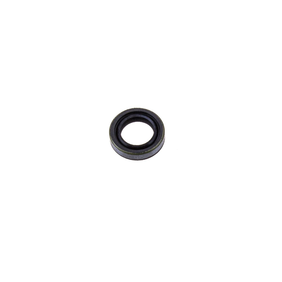 Drivetech 4X4 Transfer Selector Shaft Oil Seal 082-022758