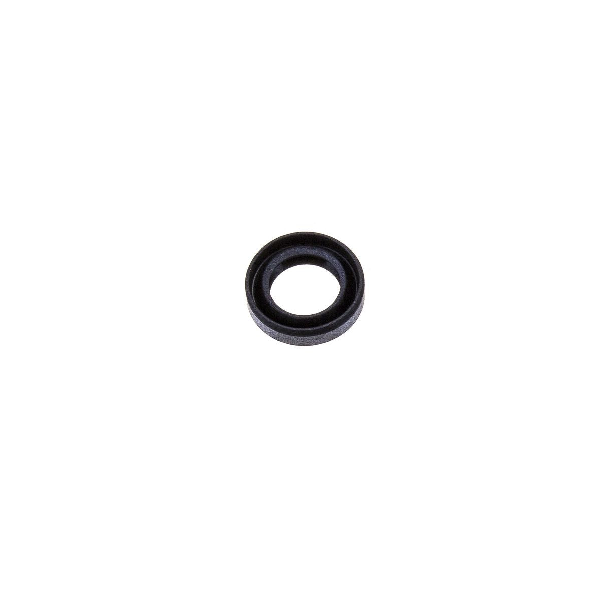 Drivetech 4X4 Transfer Selector Shaft Oil Seal 082-022758