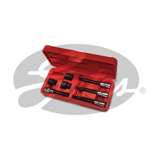 Gates Alt Pulley Removal Tool 91024