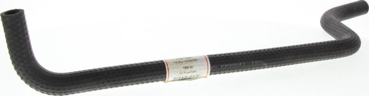 Gates Radiator Hose 02-1427