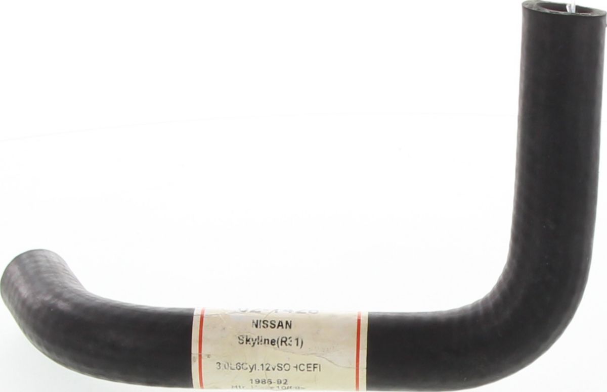 Gates Radiator Hose 02-1428