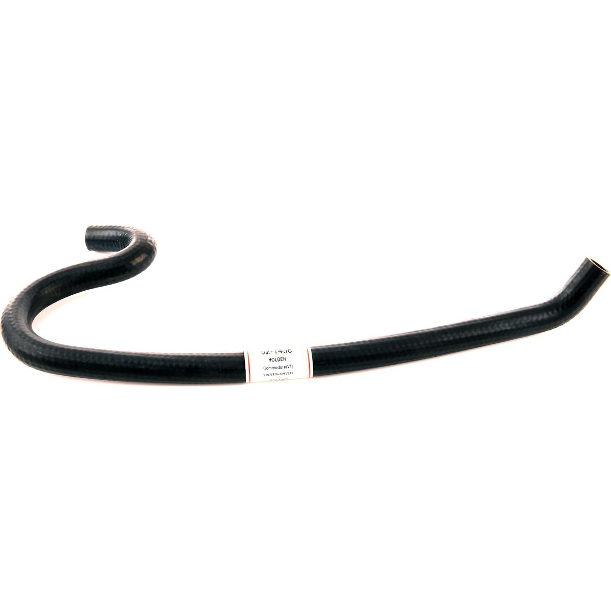 Gates Heater Hose 02-1436