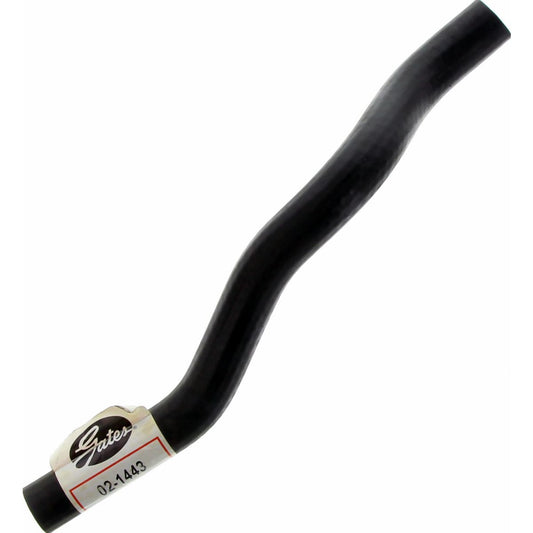 Gates Heater Hose 02-1443