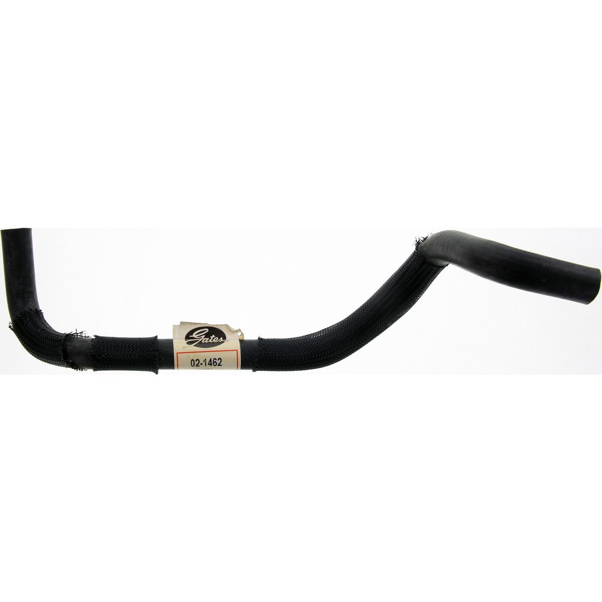 Gates Heater Hose 02-1462