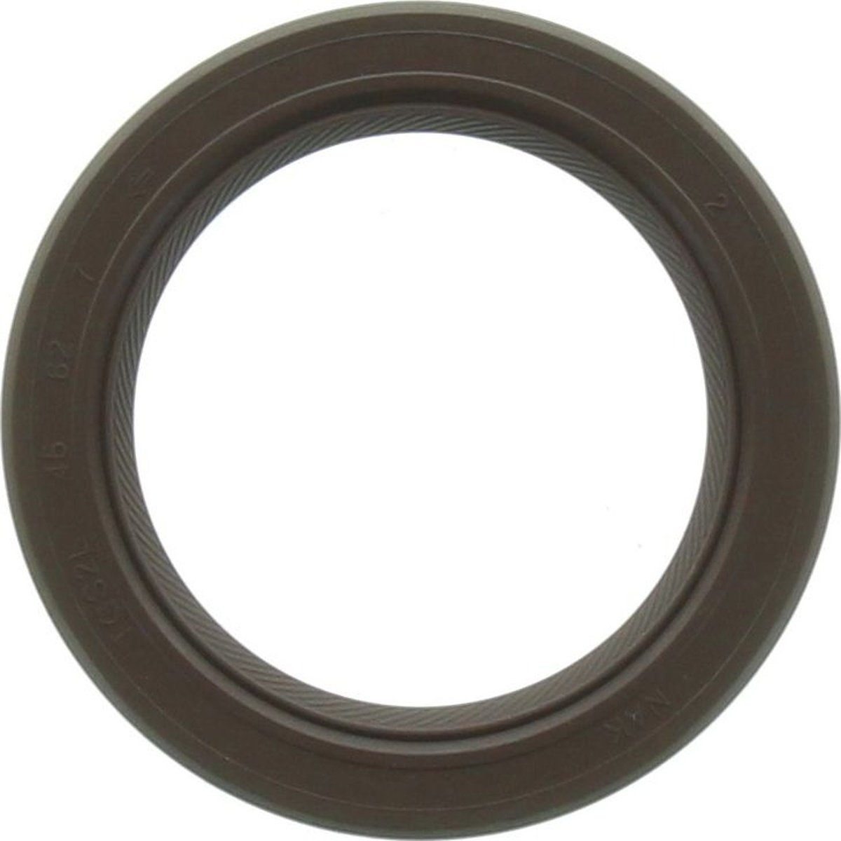 Kelpro Oil Seal 98281