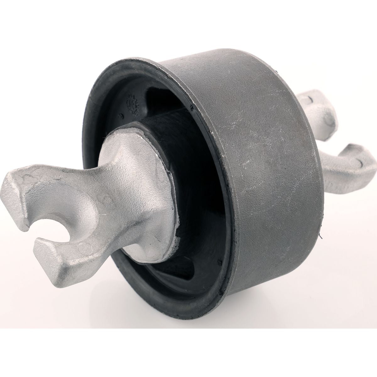 Kelpro Single Suspension Bush 25322