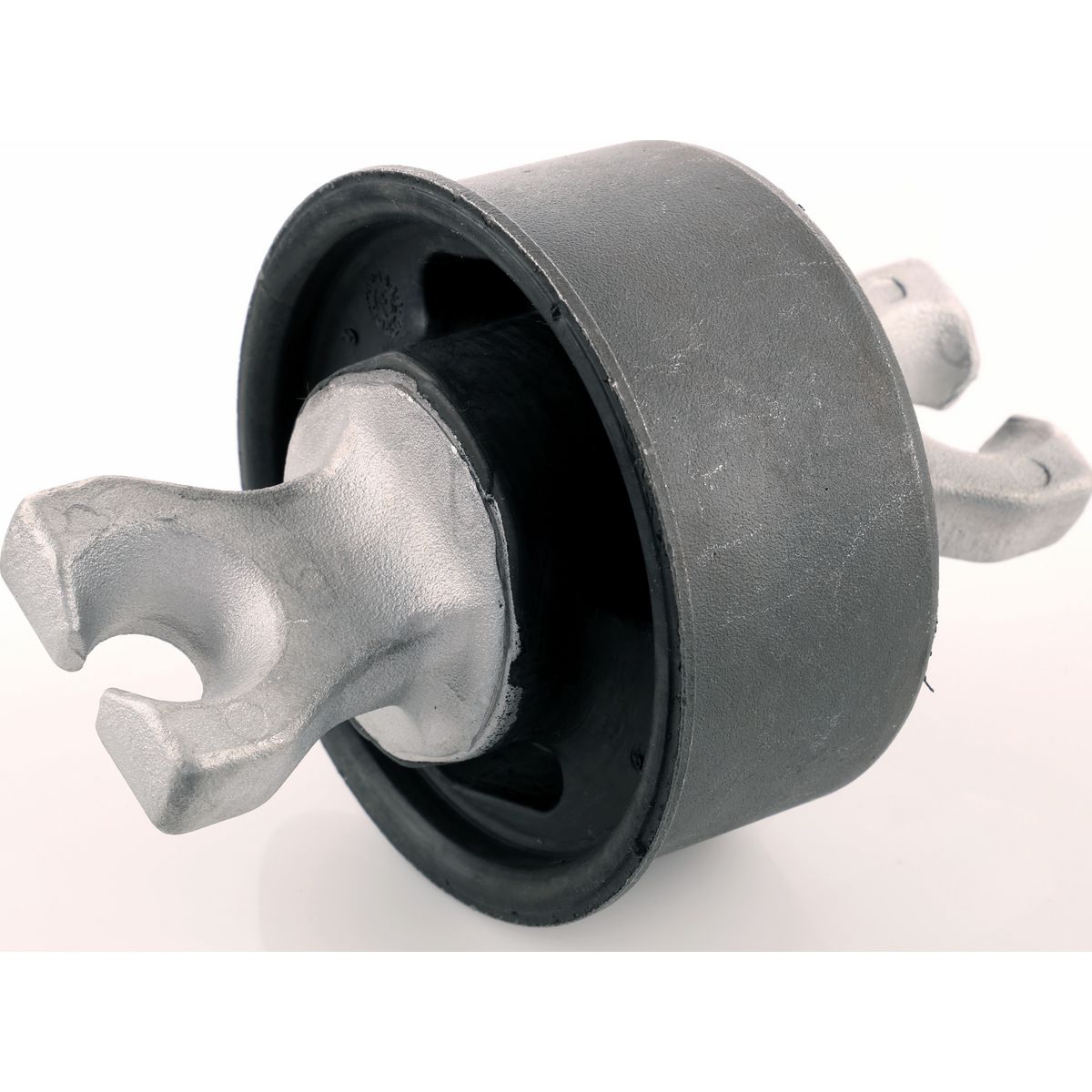 Kelpro Single Suspension Bush 25322