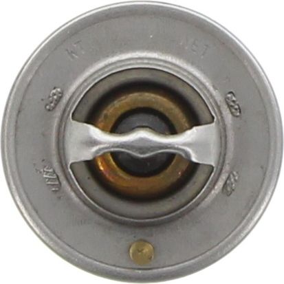 Dayco Thermostat DT126M