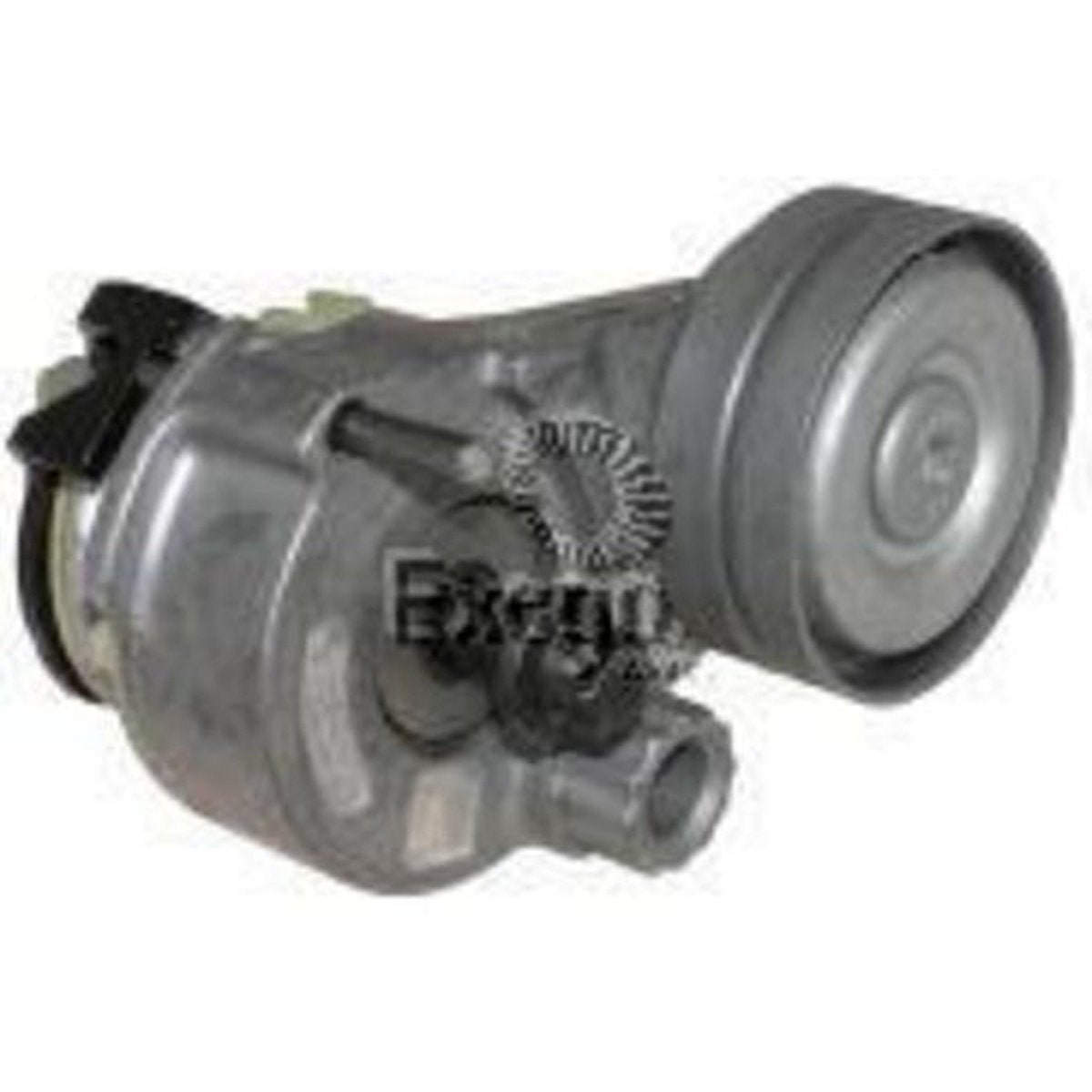 Dayco Automatic Belt Tensioner APV2500