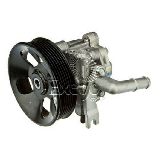 Drivetech Power Steering Pump DTP4200