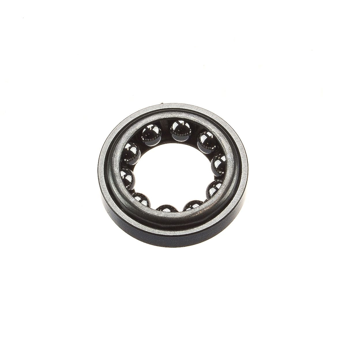 Drivetech Steering Bearing GB-3020