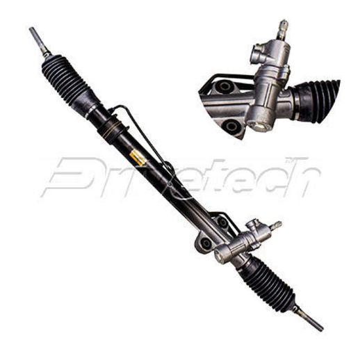 Drivetech Steering Rack GXR-46950