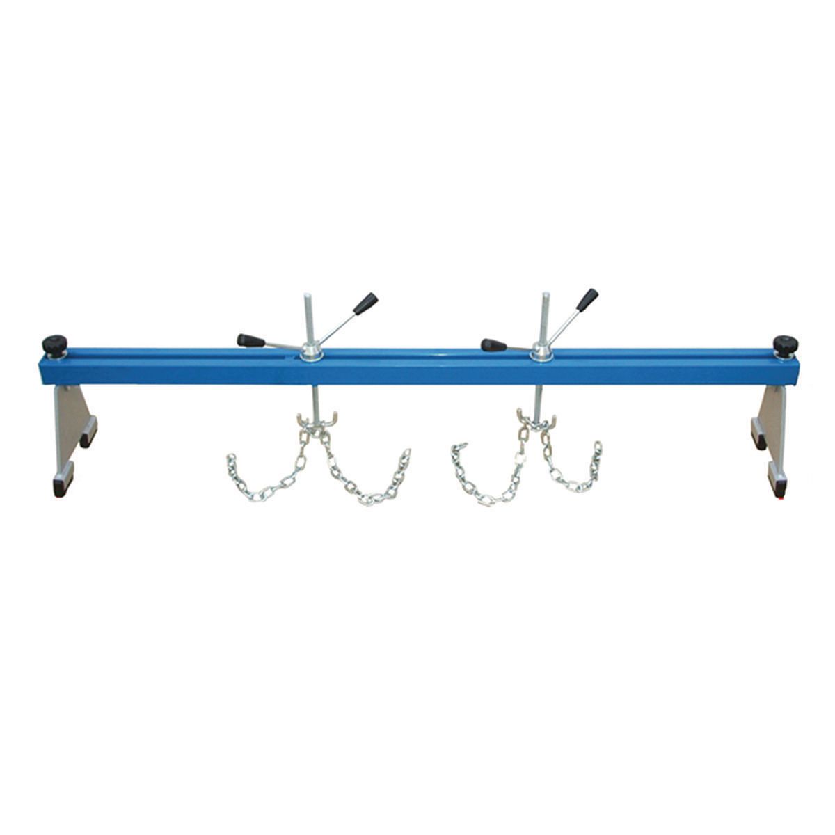 Drivetech Stabilizer Bar Engine