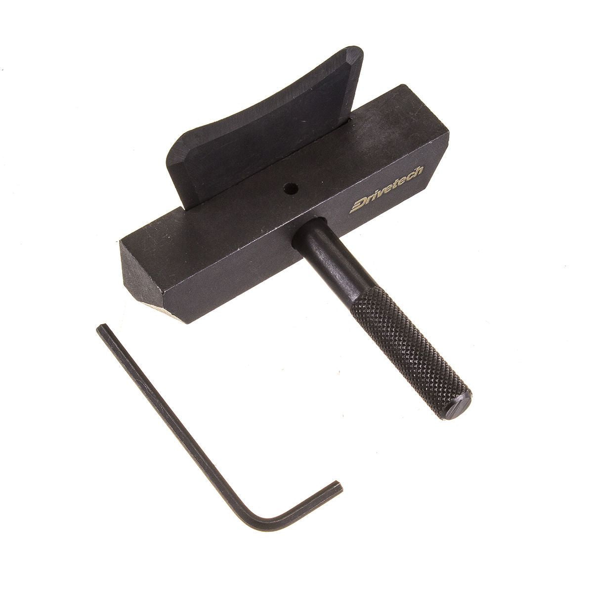 Drivetech Oil Pan Separator UXT-10190