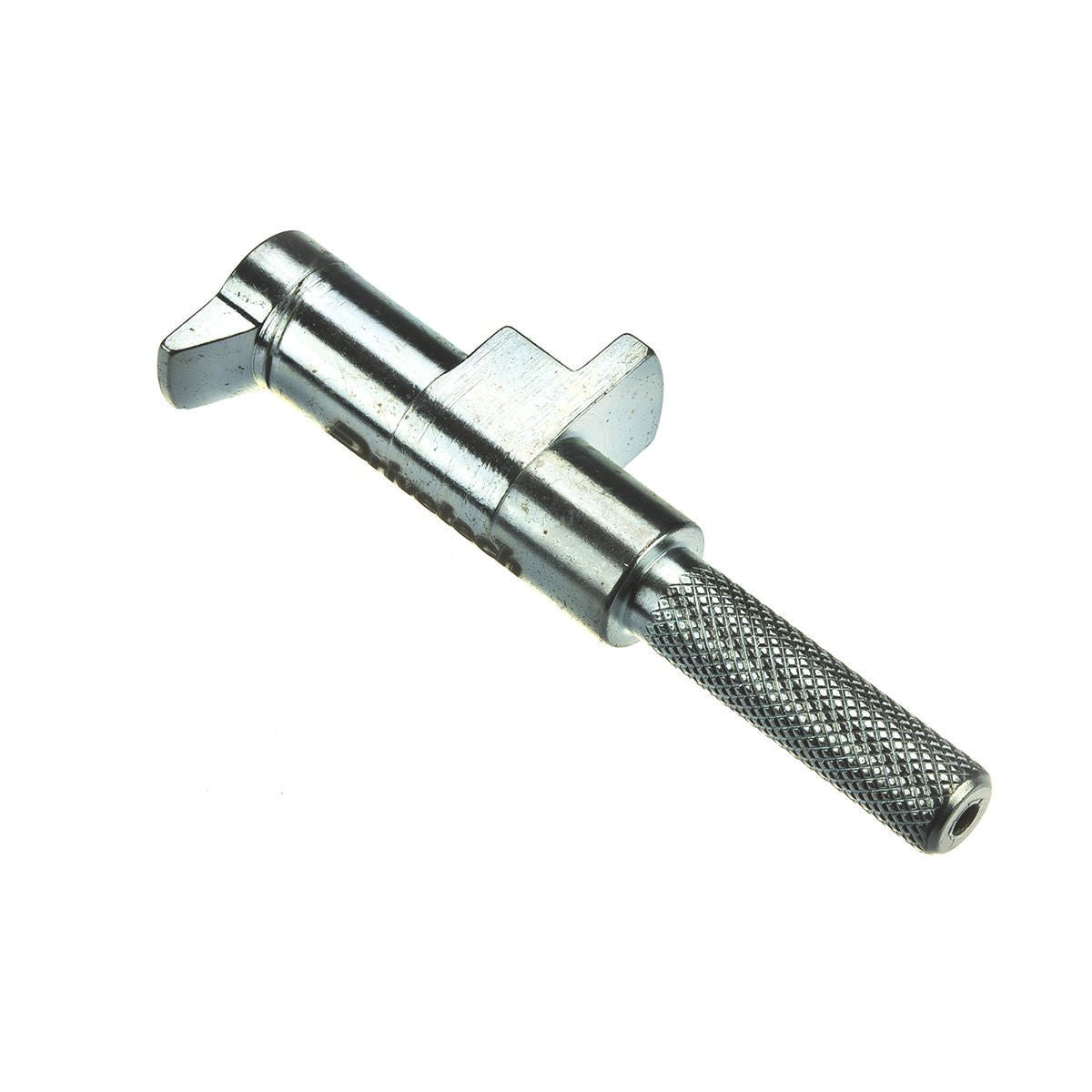 Drivetech Retaining Bar Vw/Audi Clutch VXT-16000