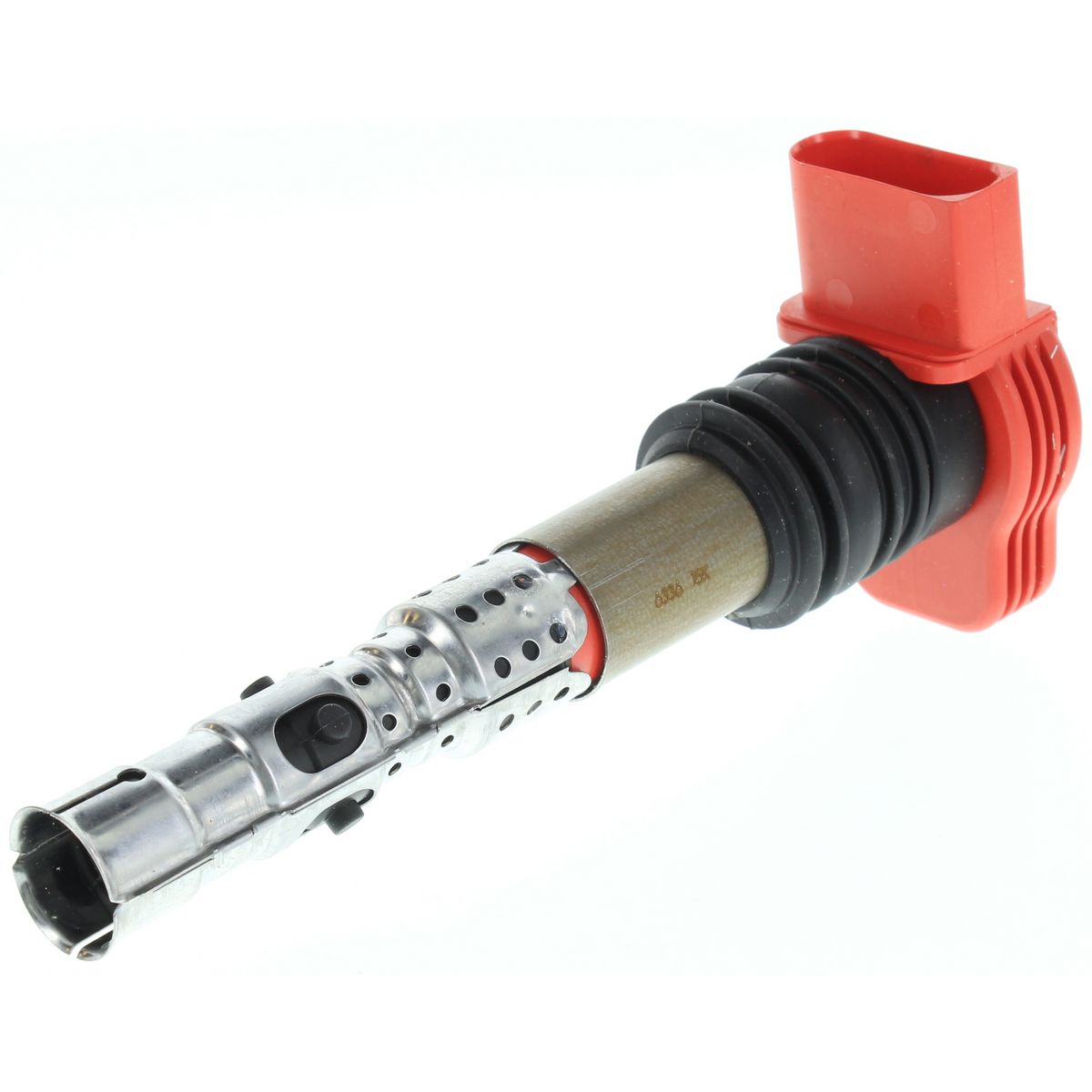 Fuelmiser Ignition Coil CC490