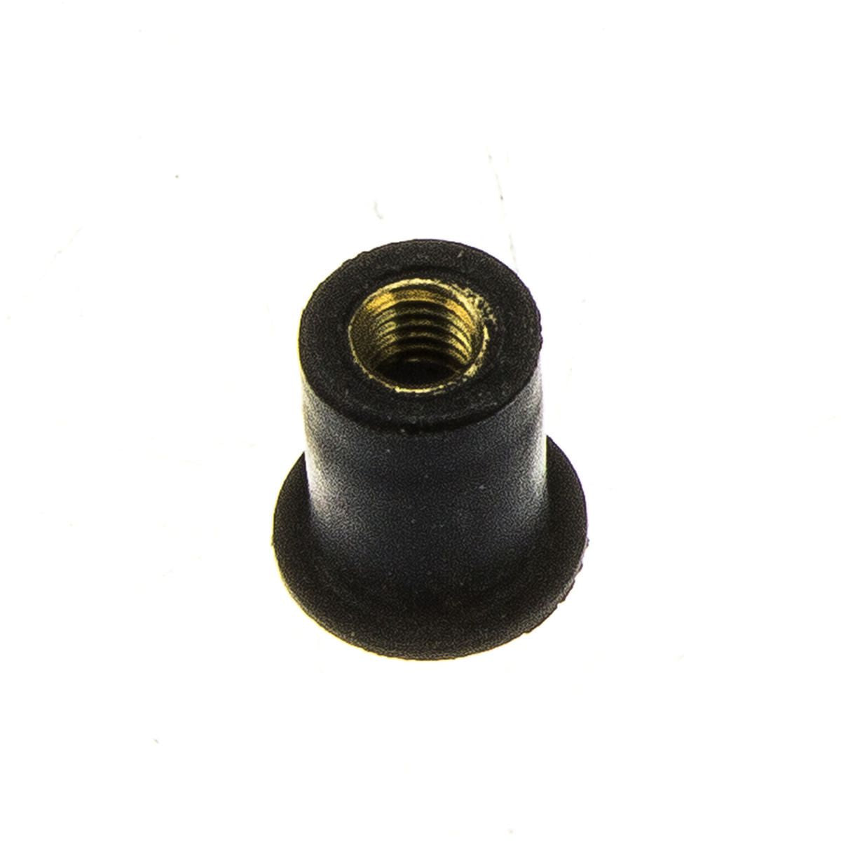 Drivetech Rivet Kit Aw55-50 Solenoid Qty 30 AXT-550026