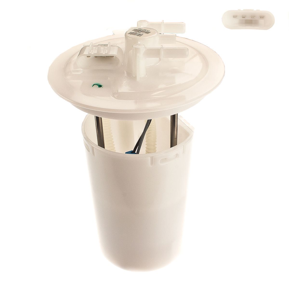 OEX Fuel Pump Assembly Unit FPE-520
