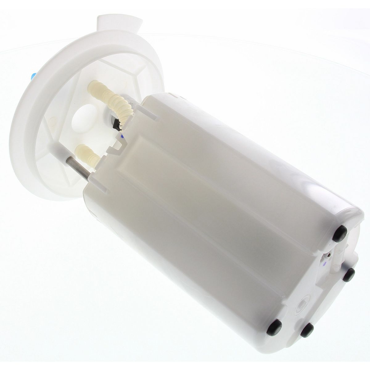 OEX Fuel Pump Assembly Unit FPE-520