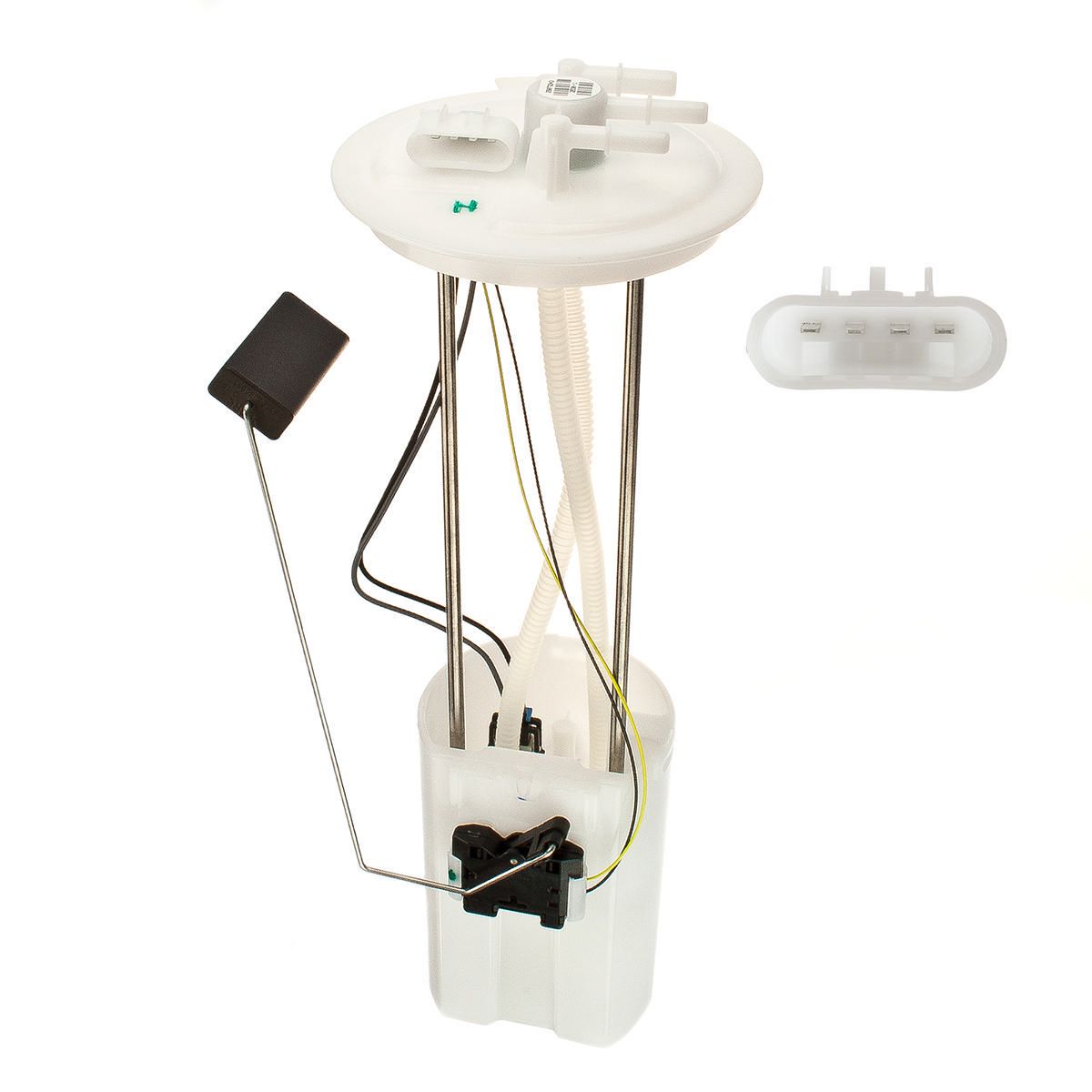 OEX Fuel Pump Assembly Unit FPE-521
