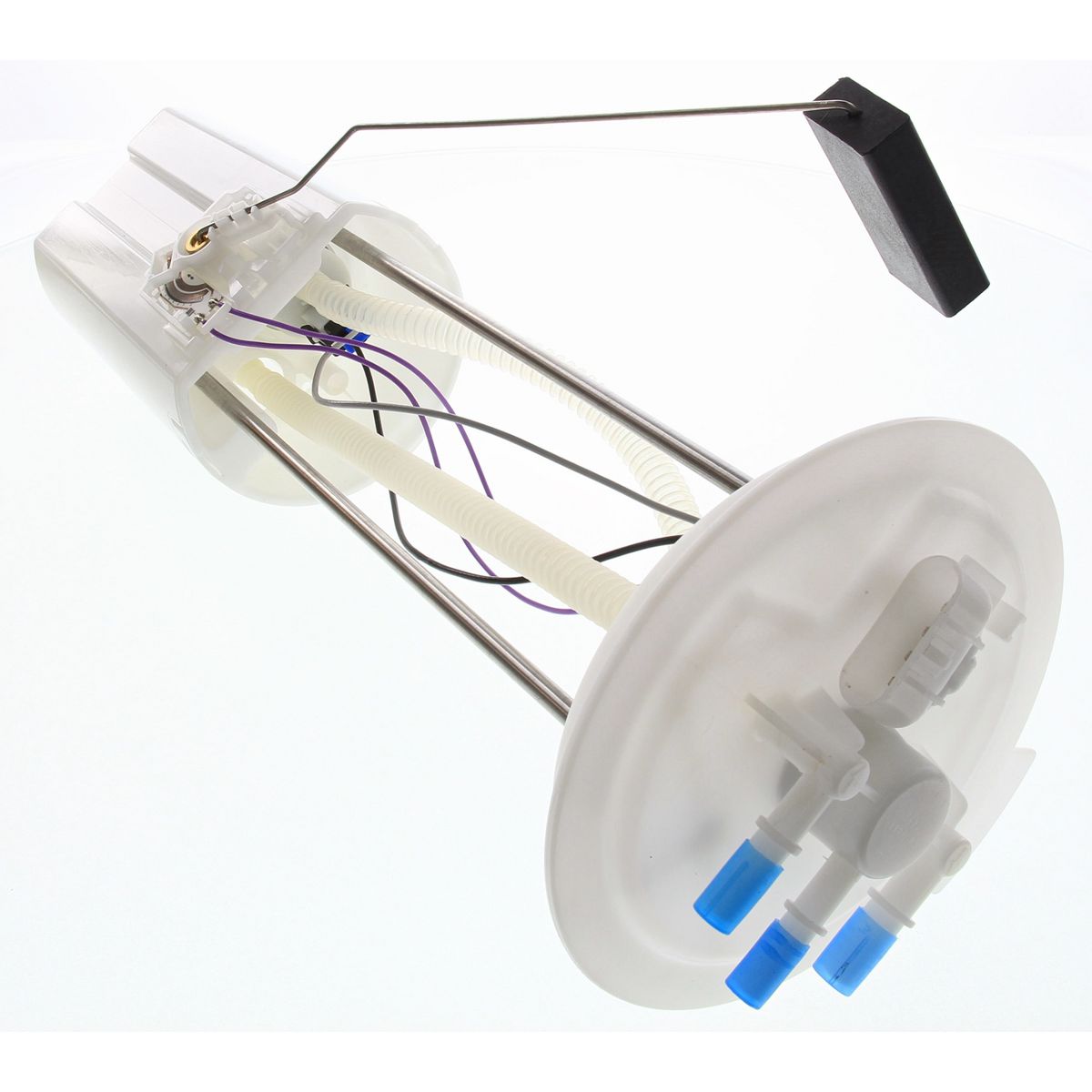 OEX Fuel Pump Assembly Unit FPE-521