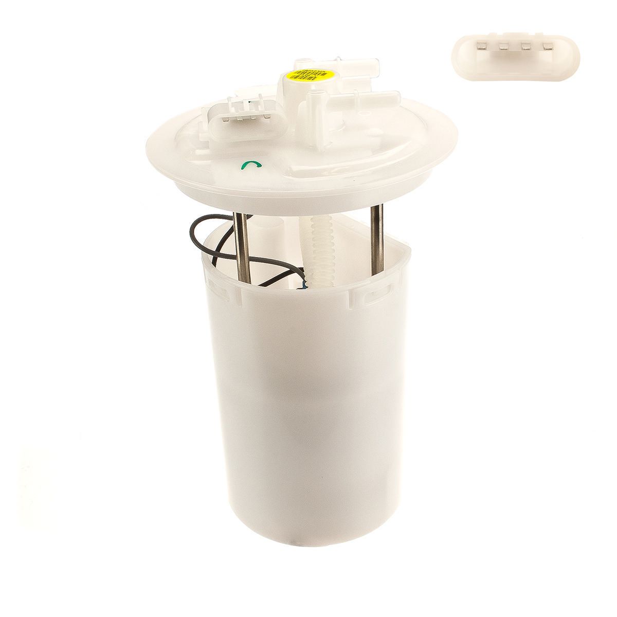 OEX Fuel Pump Assembly Unit FPE-522