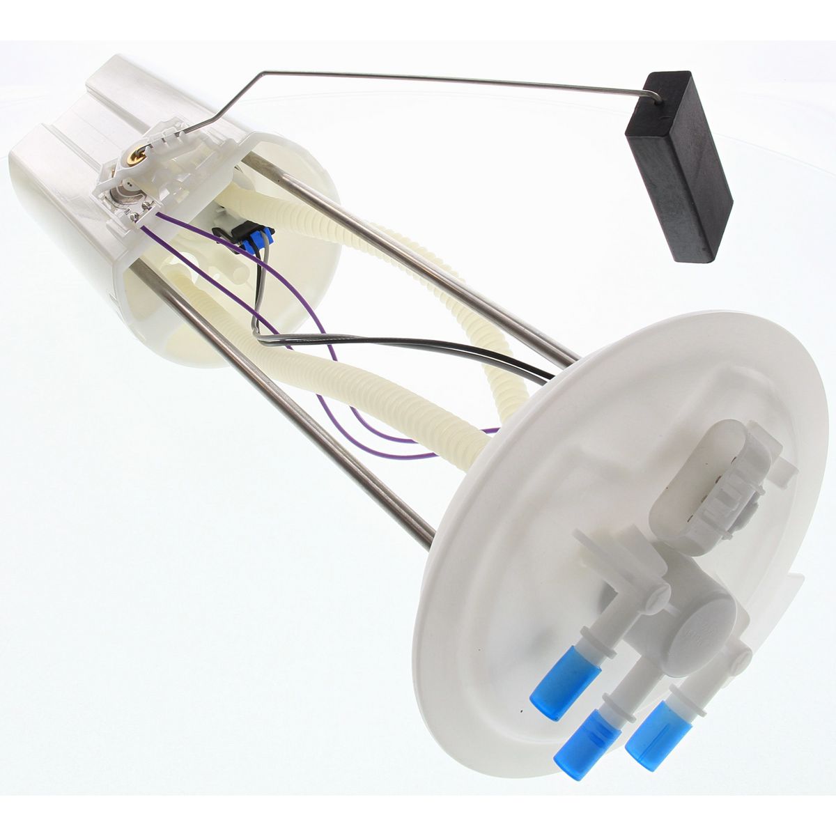 OEX Fuel Pump Assembly Unit FPE-523
