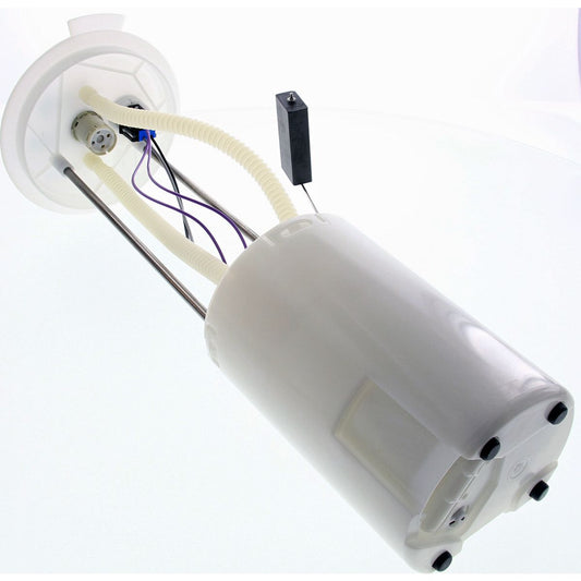 OEX Fuel Pump Assembly Unit FPE-523